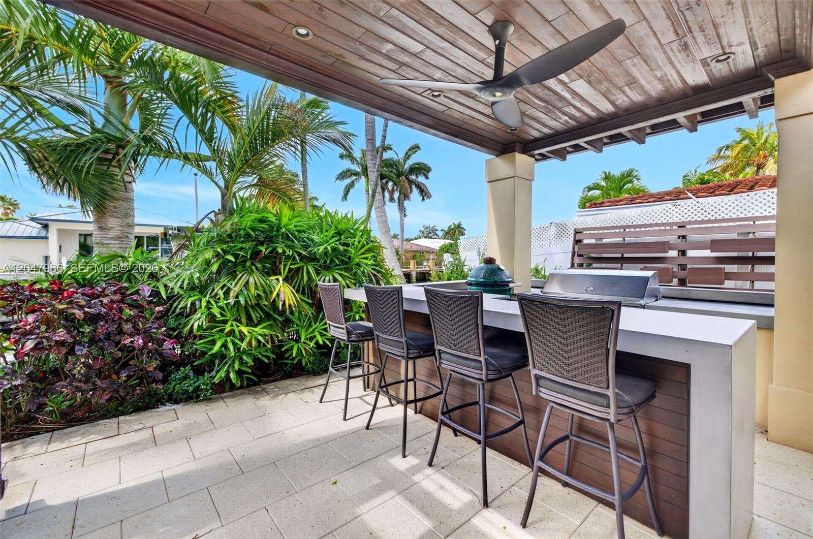 3050 41st St, Fort Lauderdale, FL 33308 - For Sale photo 34