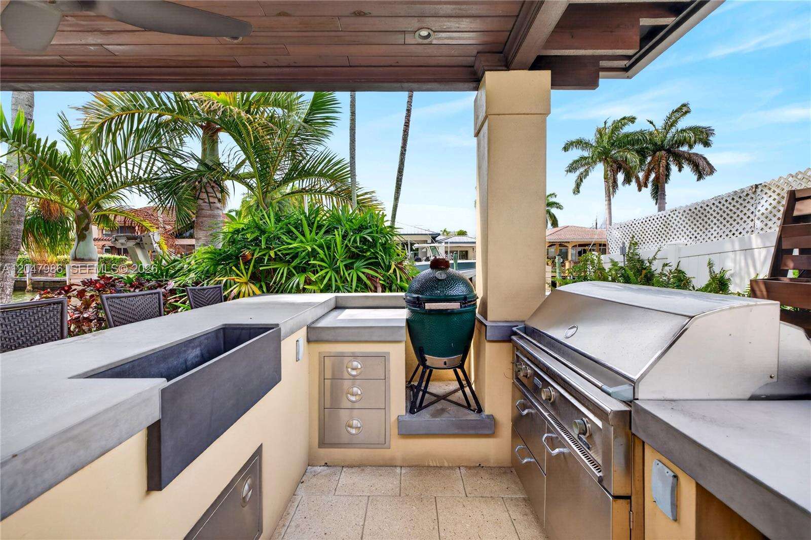 3050 41st St, Fort Lauderdale, FL 33308 - For Sale photo 35