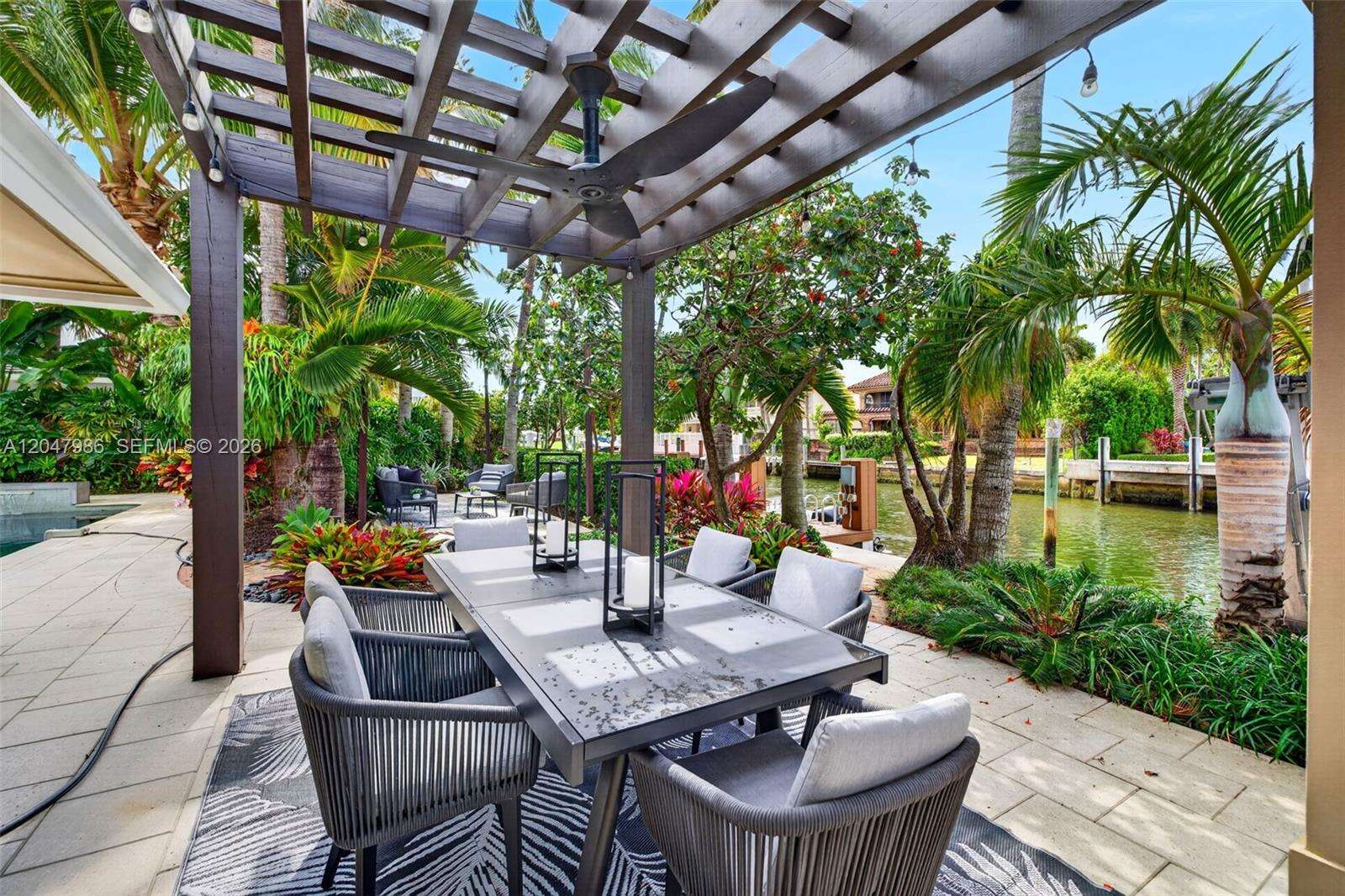 3050 41st St, Fort Lauderdale, FL 33308 - For Sale photo 36