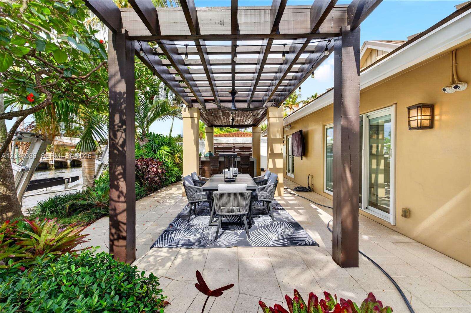 3050 41st St, Fort Lauderdale, FL 33308 - For Sale photo 37