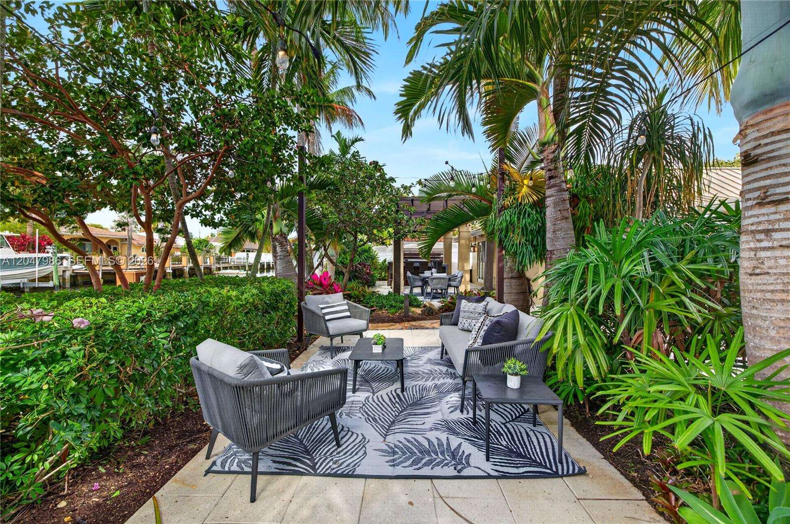 3050 41st St, Fort Lauderdale, FL 33308 - For Sale photo 38
