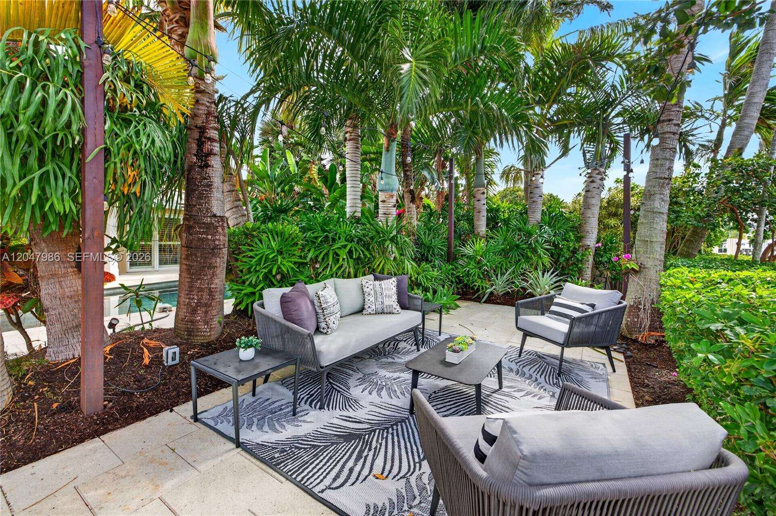 3050 41st St, Fort Lauderdale, FL 33308 - For Sale photo 40