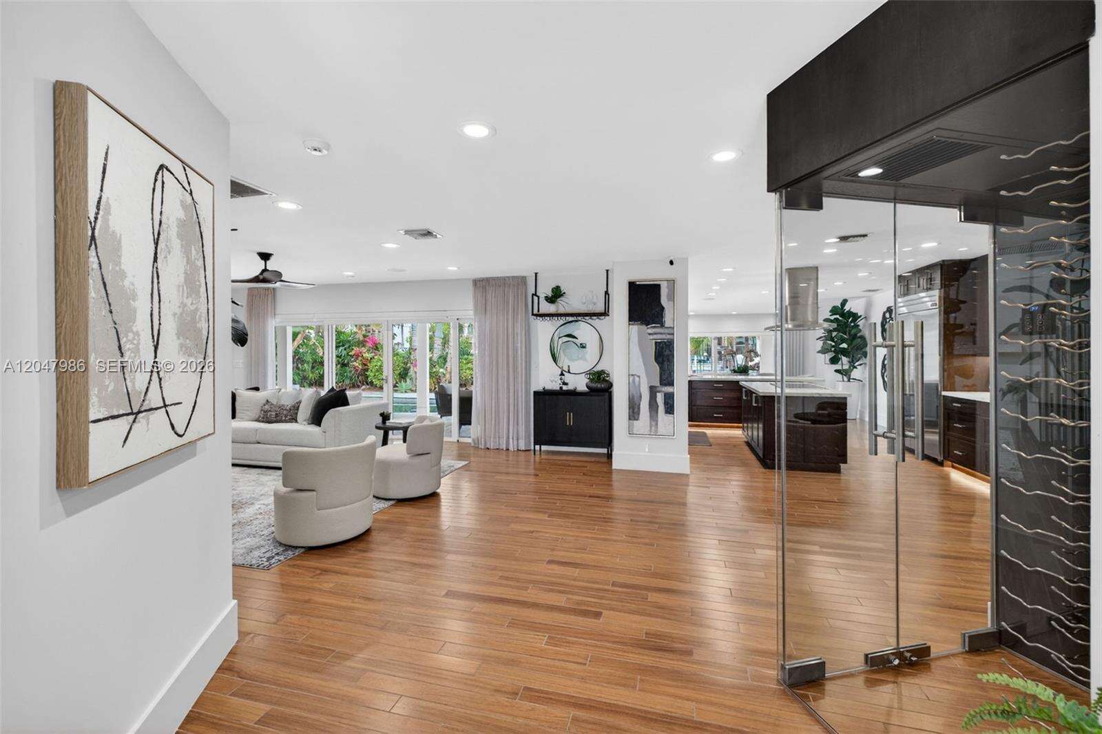 3050 41st St, Fort Lauderdale, FL 33308 - For Sale photo 5