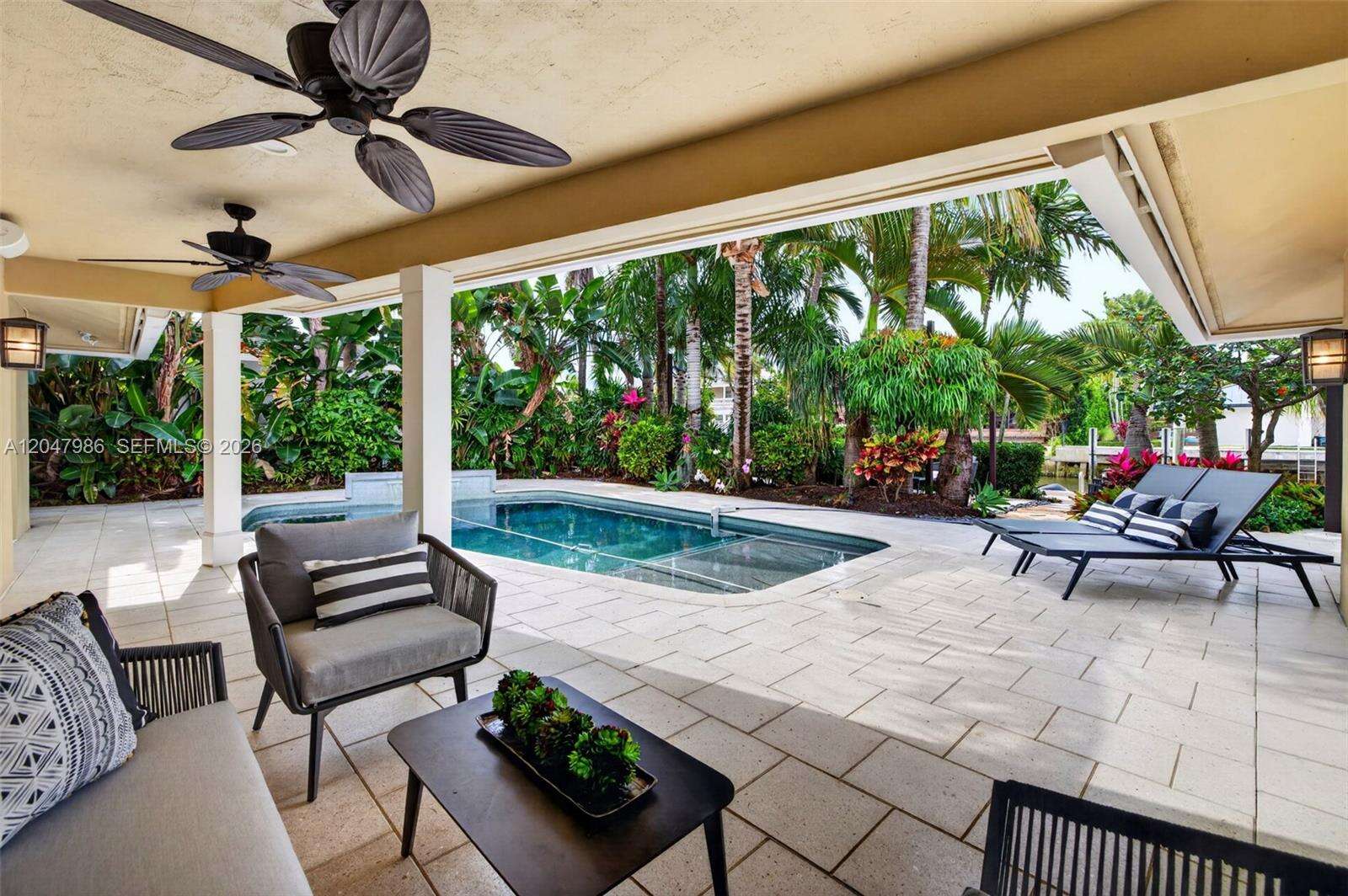 3050 41st St, Fort Lauderdale, FL 33308 - For Sale photo 42