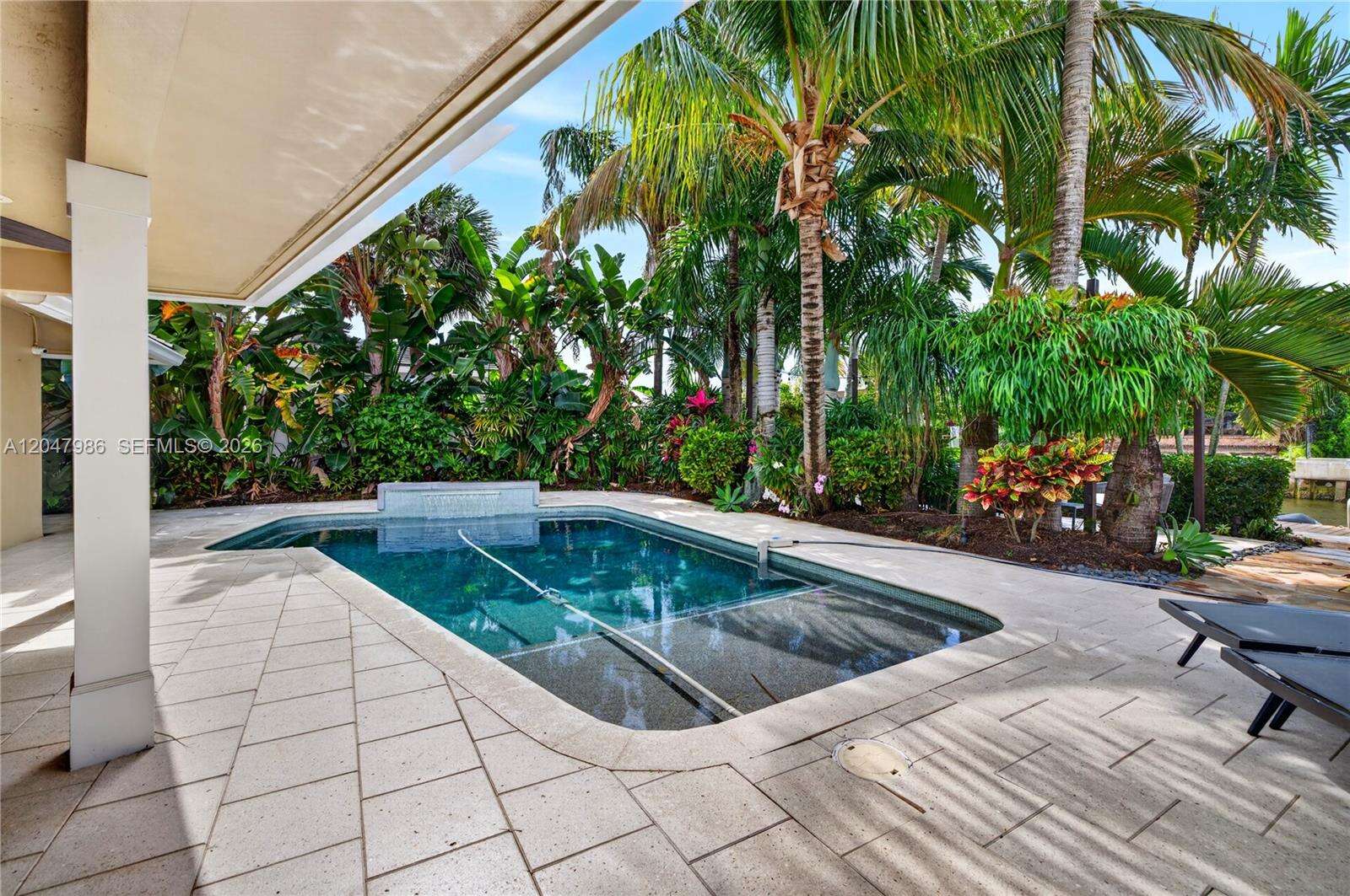 3050 41st St, Fort Lauderdale, FL 33308 - For Sale photo 43