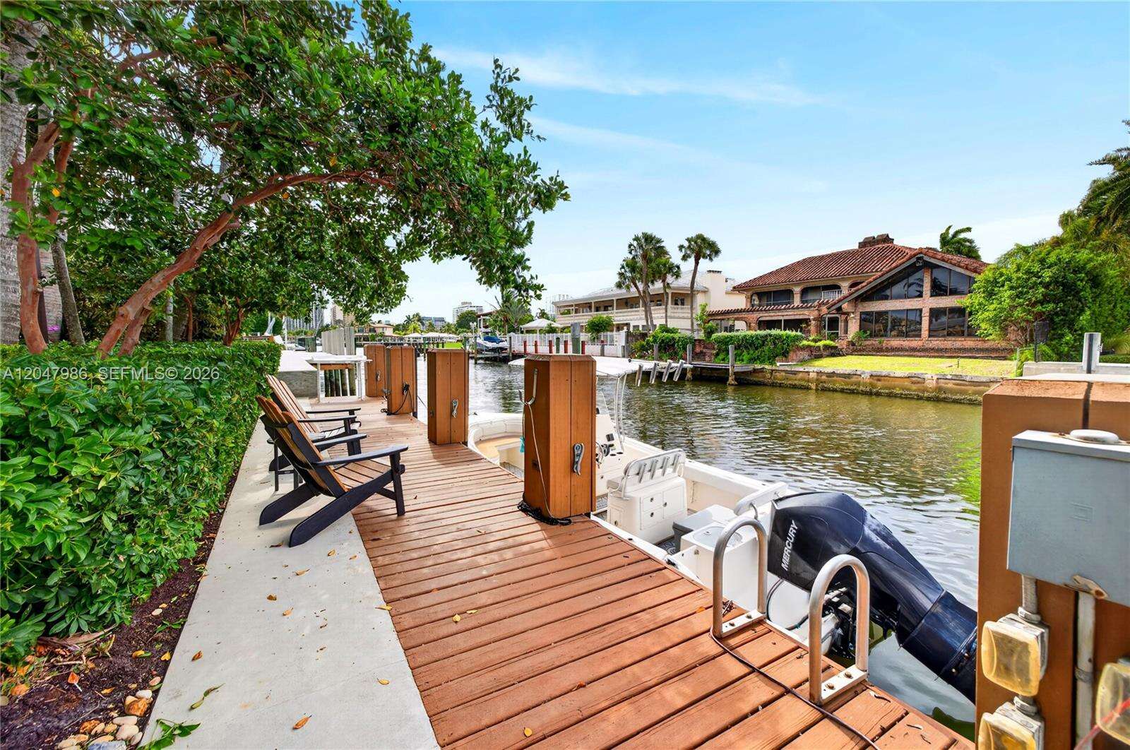 3050 41st St, Fort Lauderdale, FL 33308 - For Sale photo 44