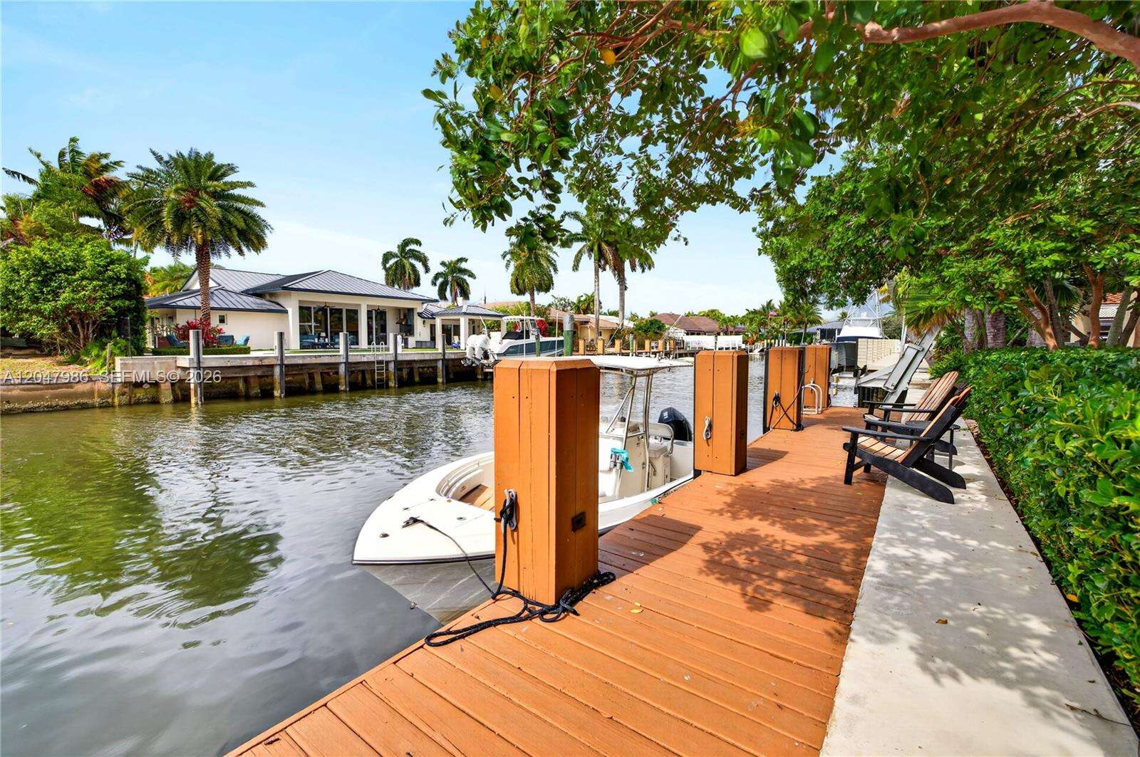 3050 41st St, Fort Lauderdale, FL 33308 - For Sale photo 45