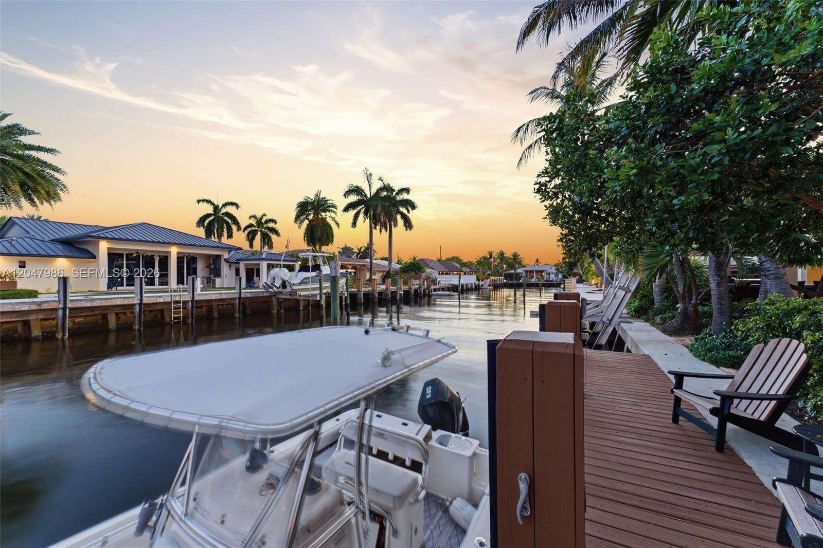 3050 41st St, Fort Lauderdale, FL 33308 - For Sale photo 46
