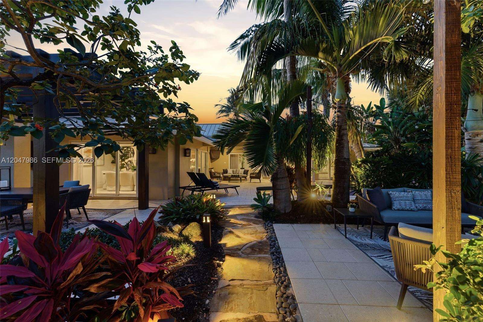 3050 41st St, Fort Lauderdale, FL 33308 - For Sale photo 47
