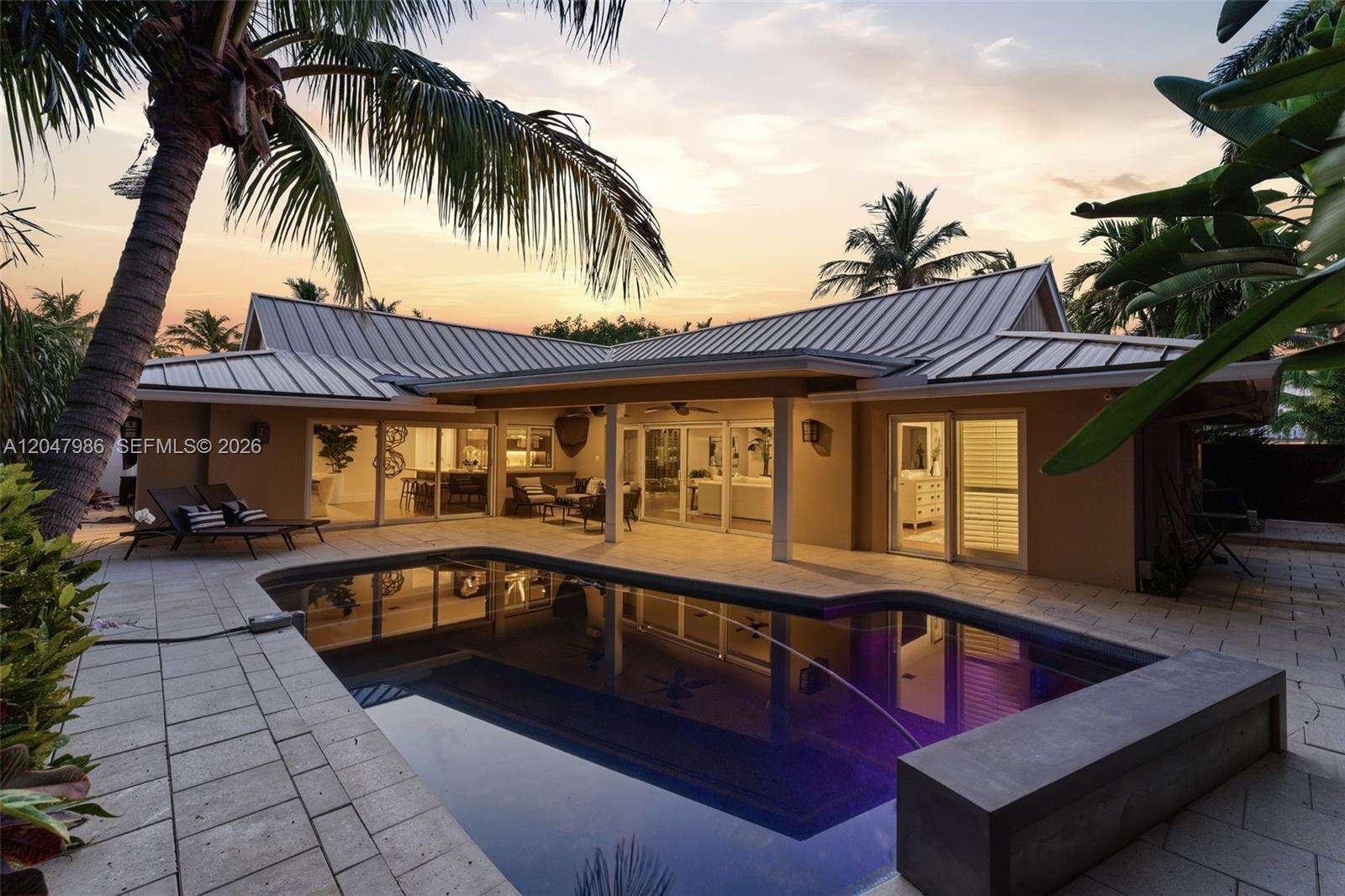 3050 41st St, Fort Lauderdale, FL 33308 - For Sale photo 48