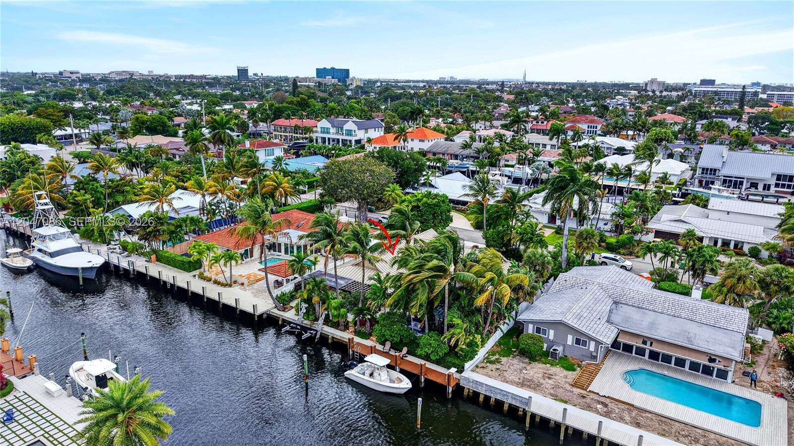 3050 41st St, Fort Lauderdale, FL 33308 - For Sale photo 49