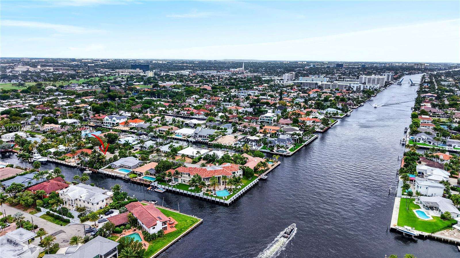 3050 41st St, Fort Lauderdale, FL 33308 - For Sale photo 50