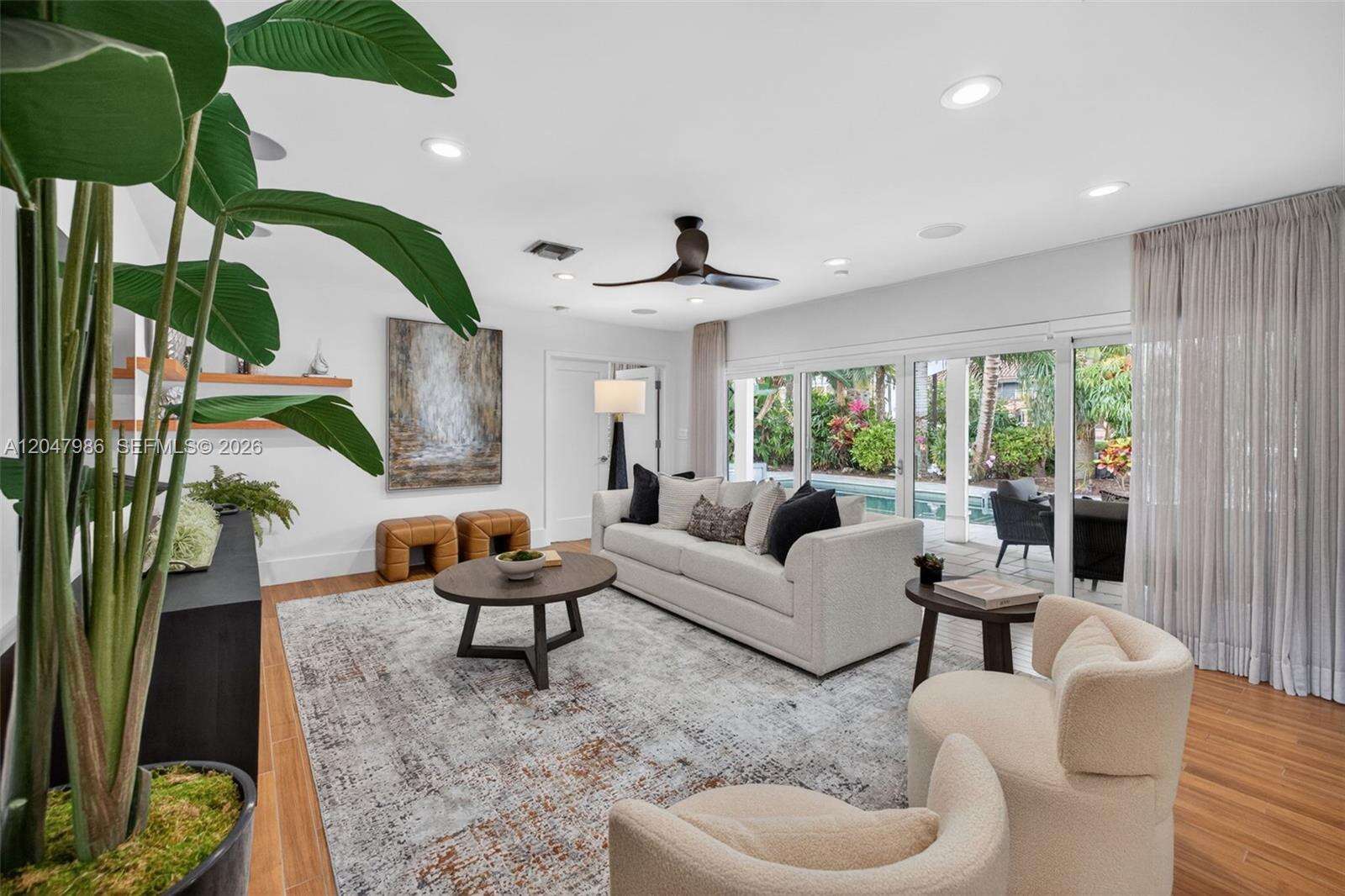 3050 41st St, Fort Lauderdale, FL 33308 - For Sale photo 6