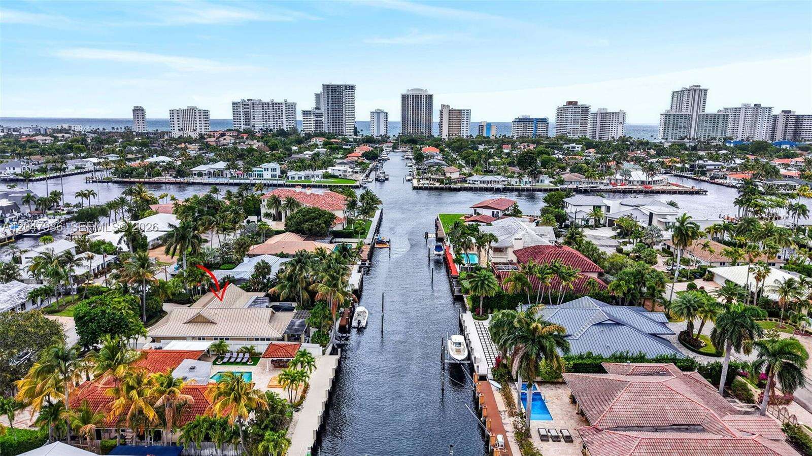 3050 41st St, Fort Lauderdale, FL 33308 - For Sale photo 51