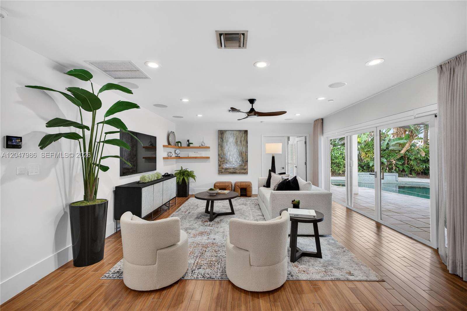3050 41st St, Fort Lauderdale, FL 33308 - For Sale photo 7