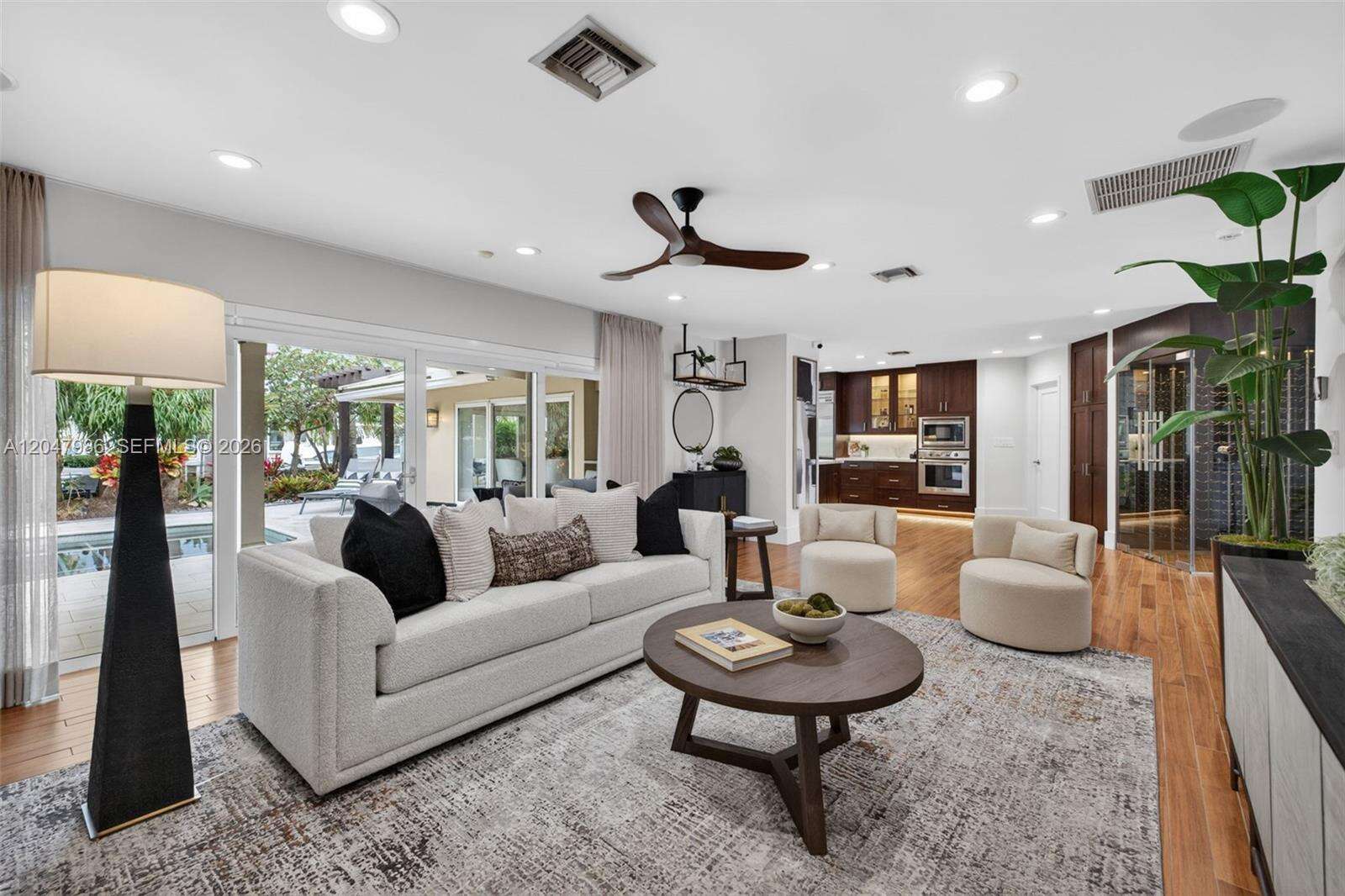 3050 41st St, Fort Lauderdale, FL 33308 - For Sale photo 8