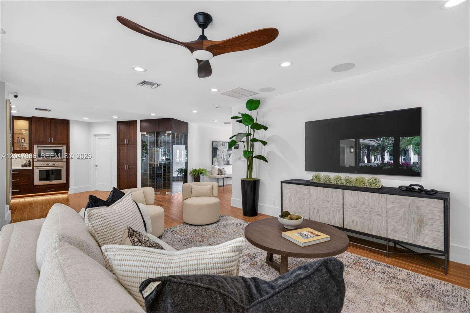 3050 41st St, Fort Lauderdale, FL 33308 - For Sale photo 9