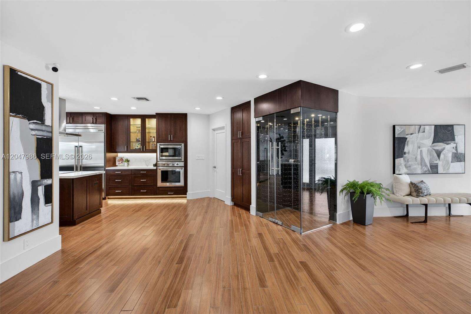 3050 41st St, Fort Lauderdale, FL 33308 - For Sale photo 10