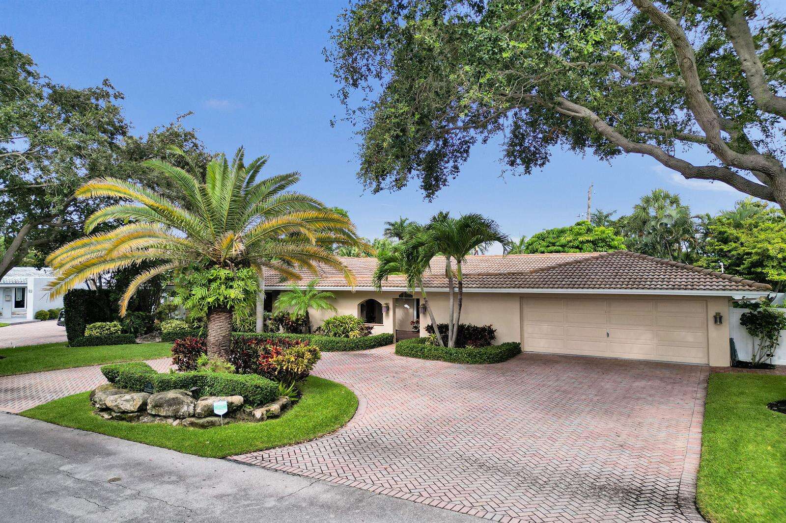 11 Tam O'shanter, Fort Lauderdale, FL 33308 - For Sale photo 2