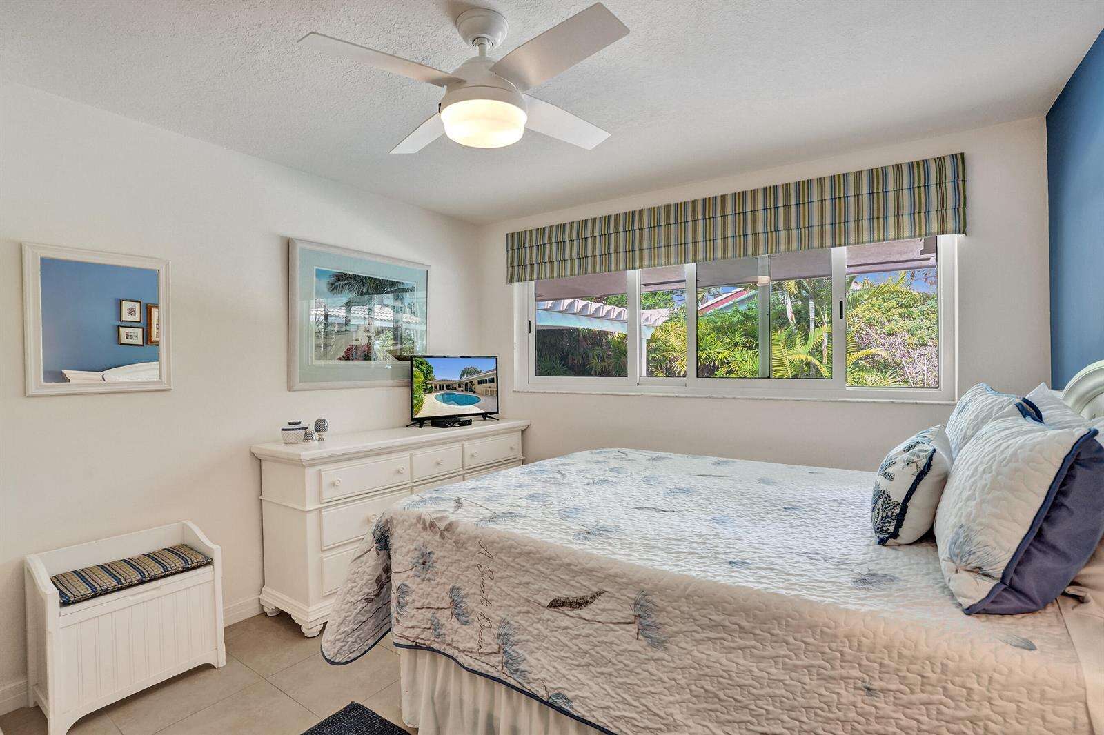 11 Tam O'shanter, Fort Lauderdale, FL 33308 - For Sale photo 11