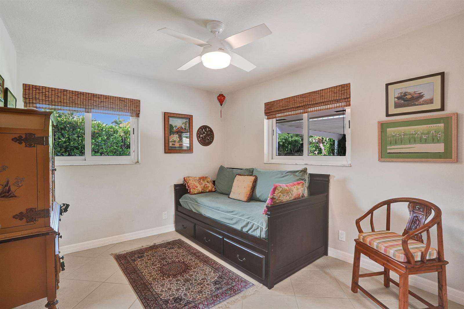 11 Tam O'shanter, Fort Lauderdale, FL 33308 - For Sale photo 12