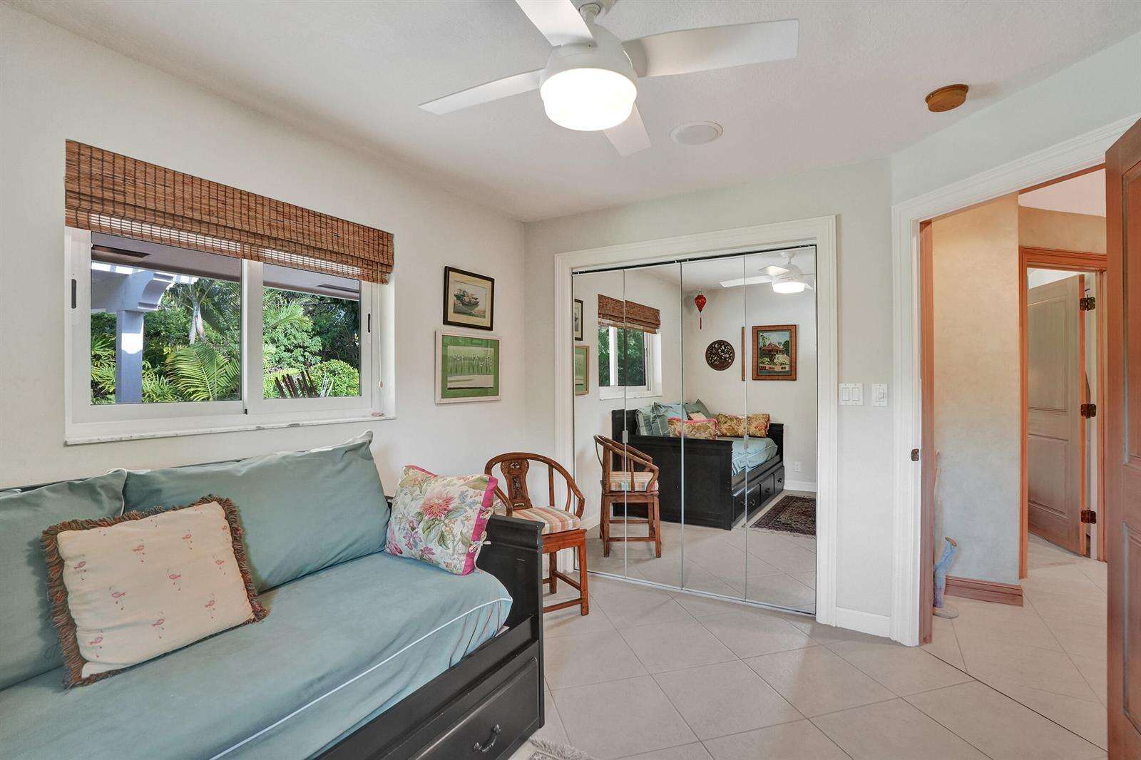 11 Tam O'shanter, Fort Lauderdale, FL 33308 - For Sale photo 13