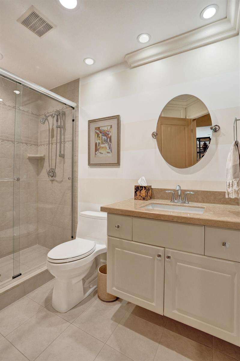 11 Tam O'shanter, Fort Lauderdale, FL 33308 - For Sale photo 14