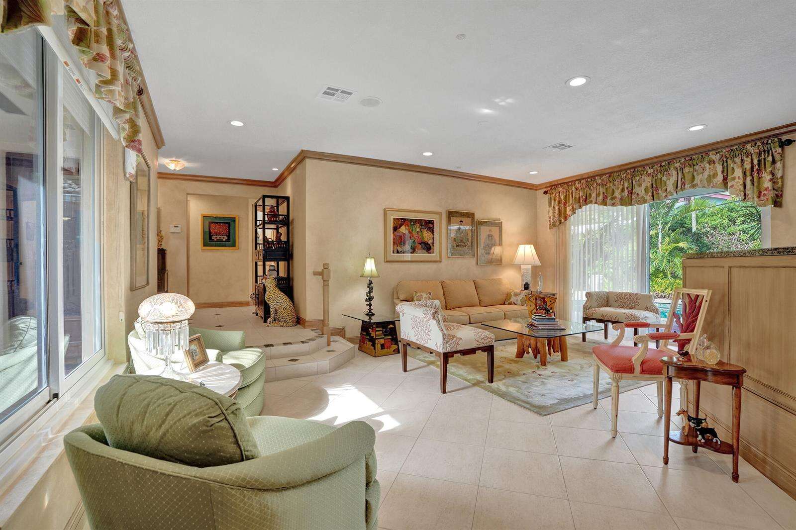 11 Tam O'shanter, Fort Lauderdale, FL 33308 - For Sale photo 15