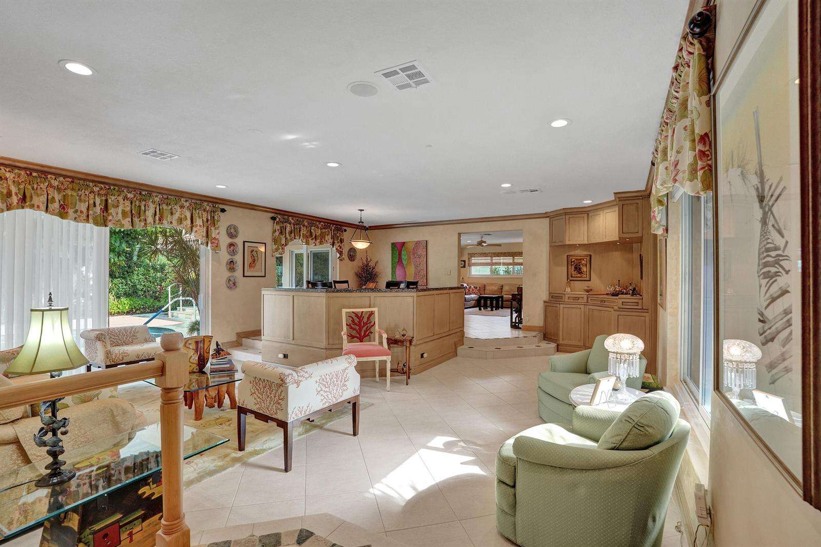 11 Tam O'shanter, Fort Lauderdale, FL 33308 - For Sale photo 16