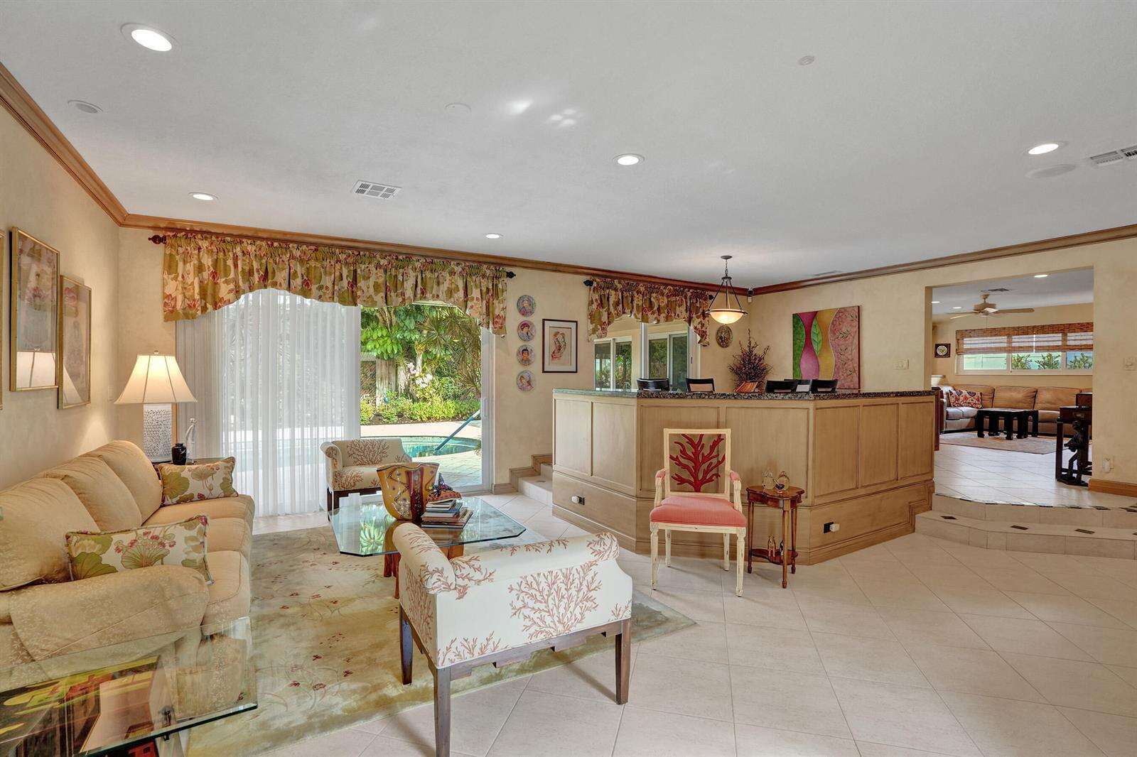 11 Tam O'shanter, Fort Lauderdale, FL 33308 - For Sale photo 17