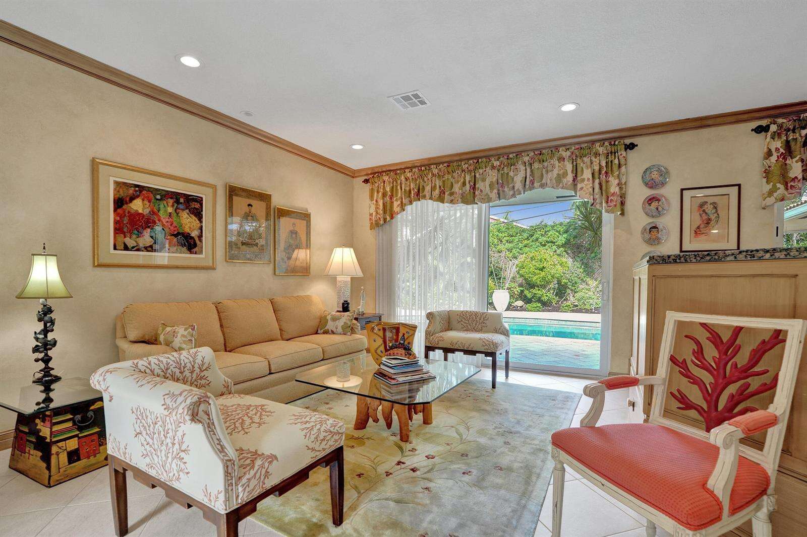 11 Tam O'shanter, Fort Lauderdale, FL 33308 - For Sale photo 18