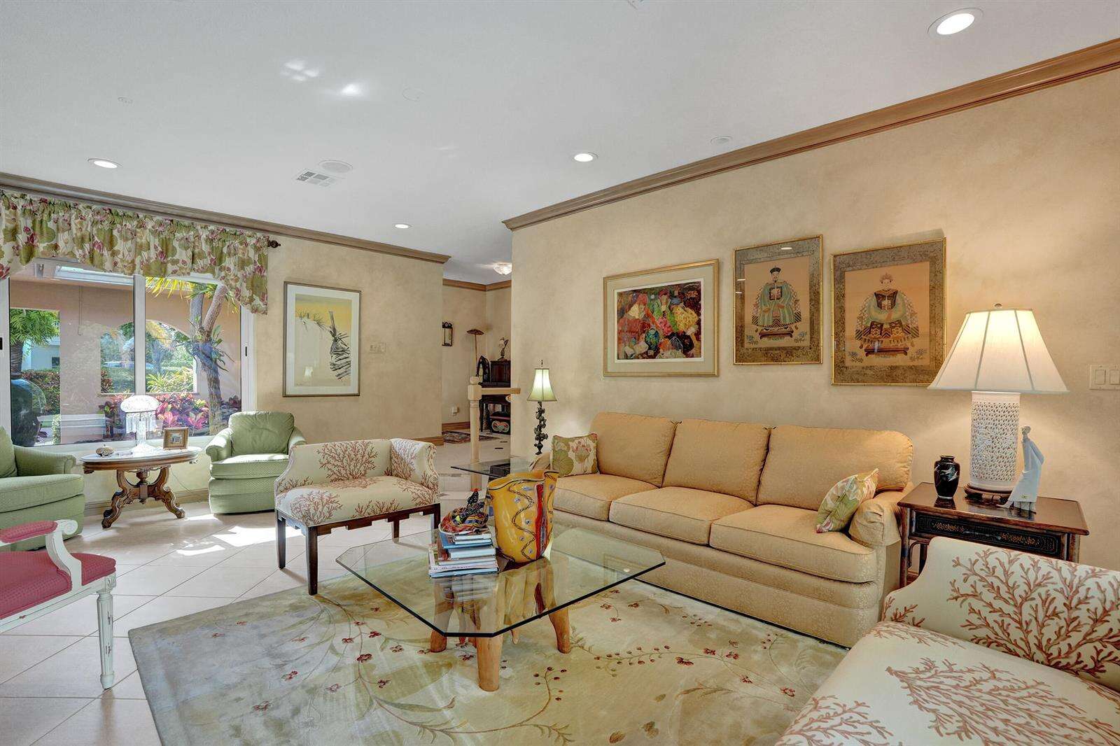 11 Tam O'shanter, Fort Lauderdale, FL 33308 - For Sale photo 19