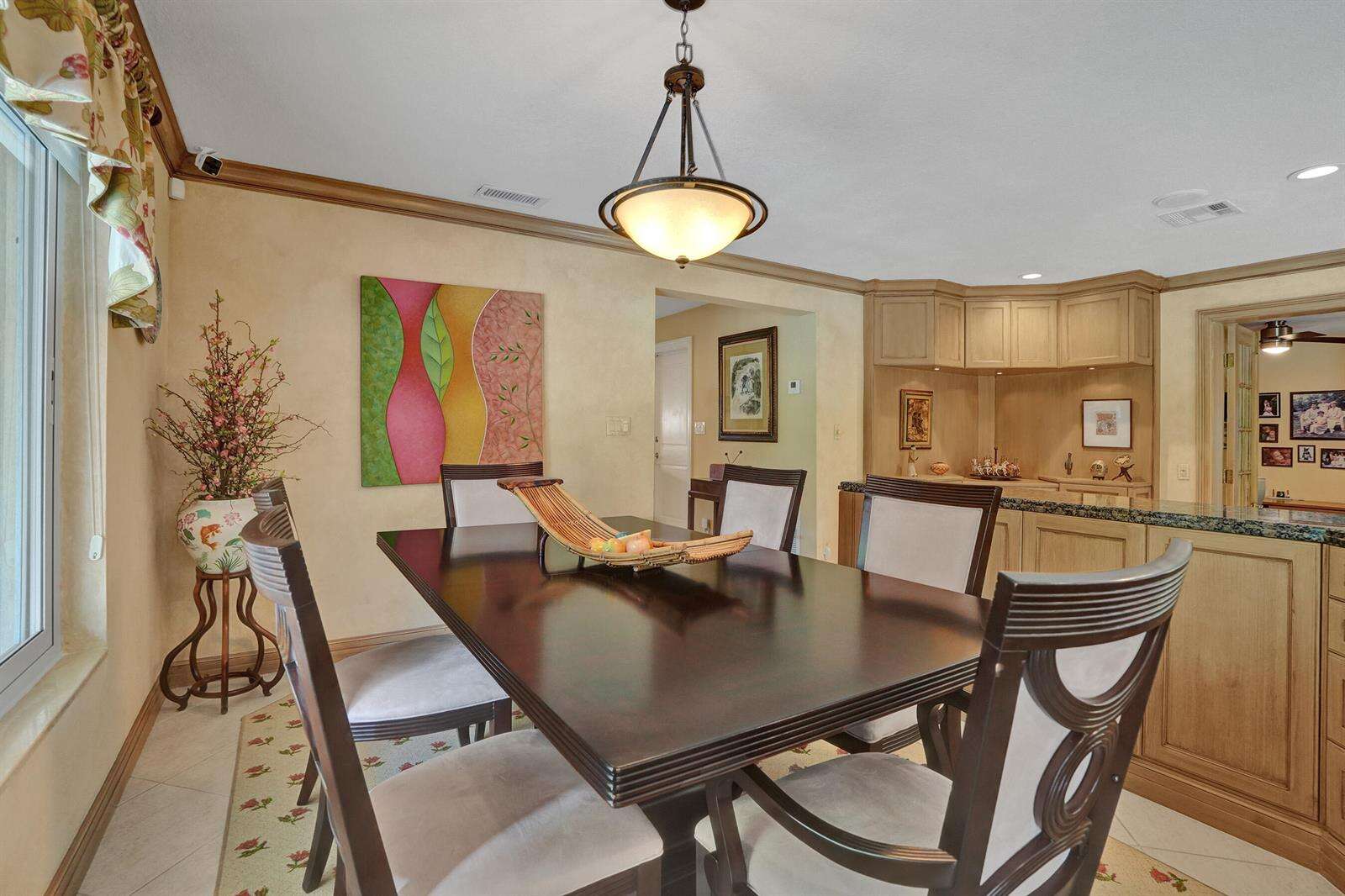 11 Tam O'shanter, Fort Lauderdale, FL 33308 - For Sale photo 20
