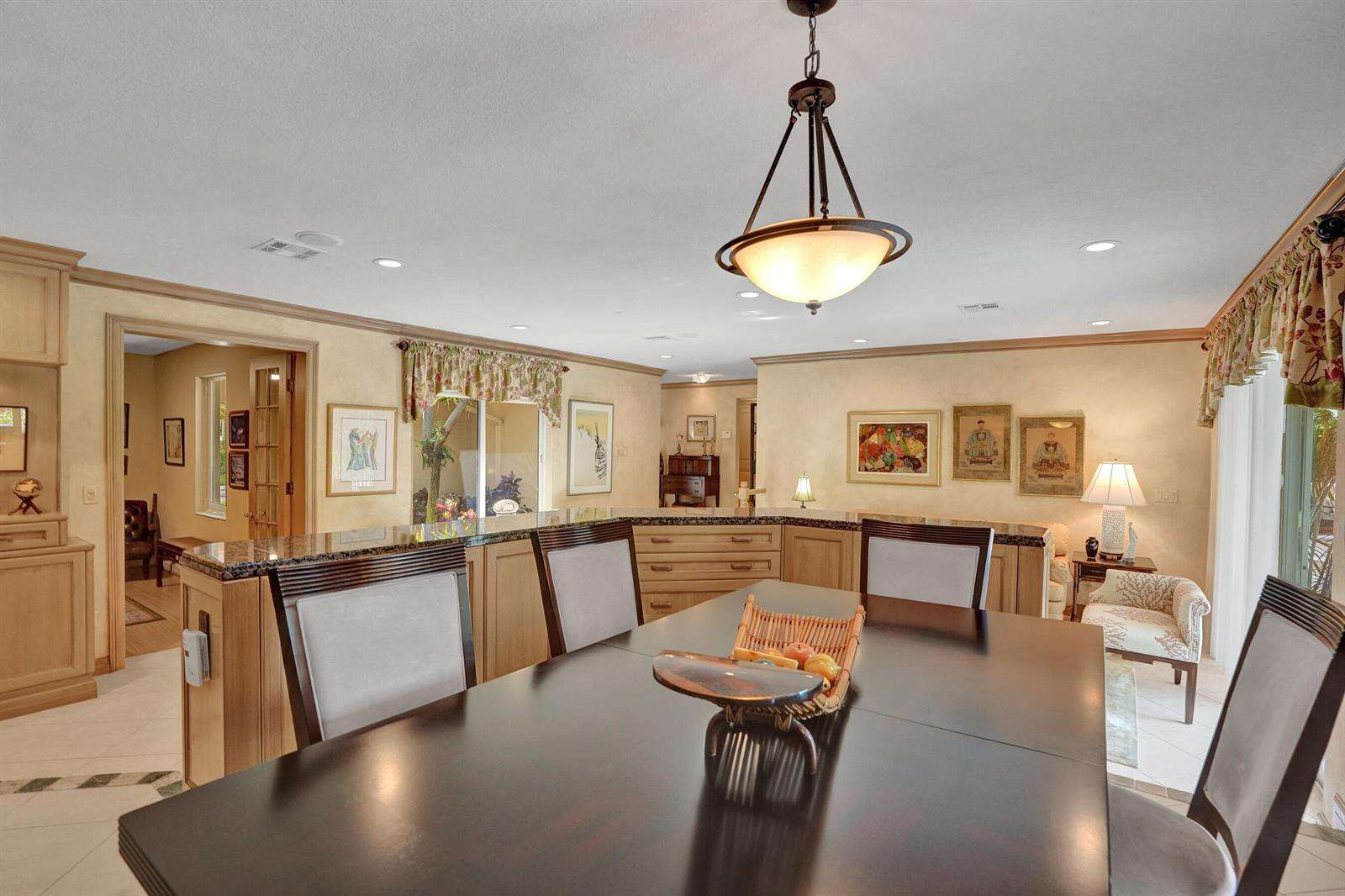 11 Tam O'shanter, Fort Lauderdale, FL 33308 - For Sale photo 21