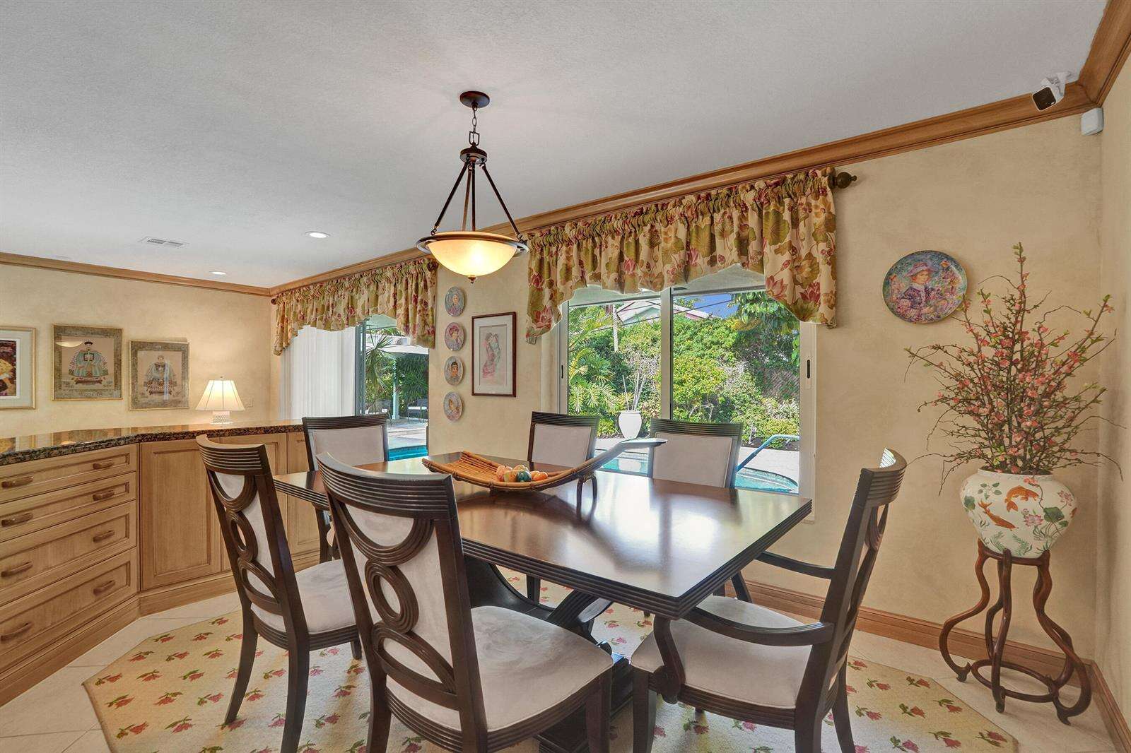 11 Tam O'shanter, Fort Lauderdale, FL 33308 - For Sale photo 22