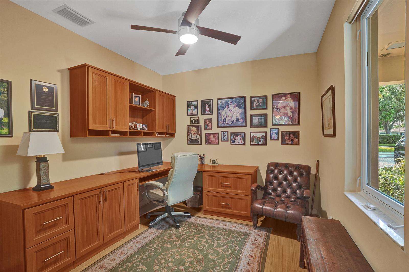 11 Tam O'shanter, Fort Lauderdale, FL 33308 - For Sale photo 23