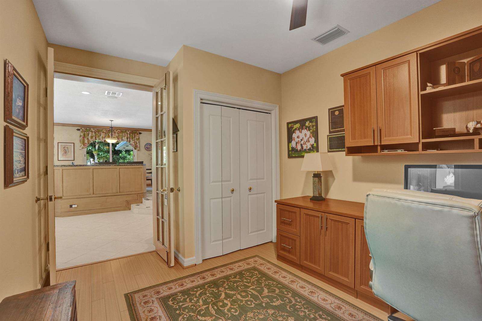 11 Tam O'shanter, Fort Lauderdale, FL 33308 - For Sale photo 24
