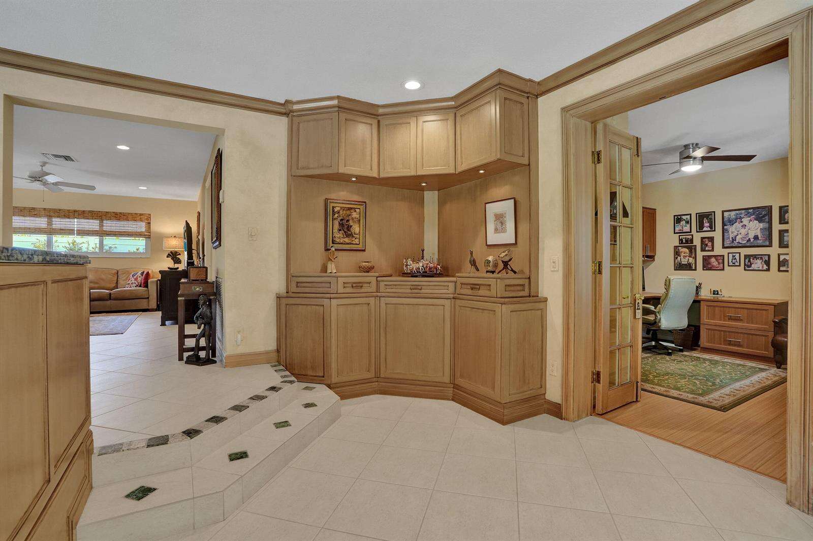 11 Tam O'shanter, Fort Lauderdale, FL 33308 - For Sale photo 25