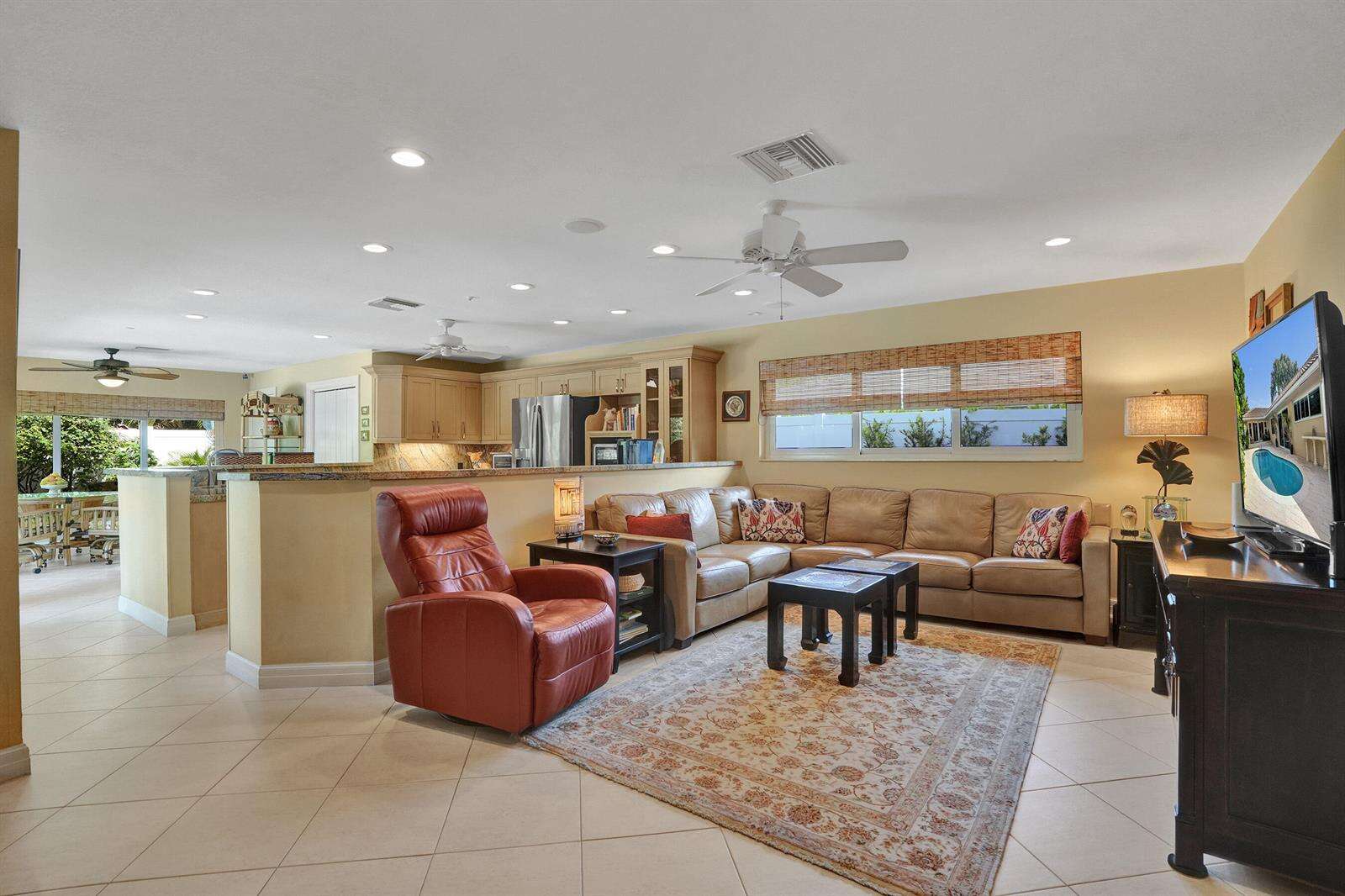 11 Tam O'shanter, Fort Lauderdale, FL 33308 - For Sale photo 26