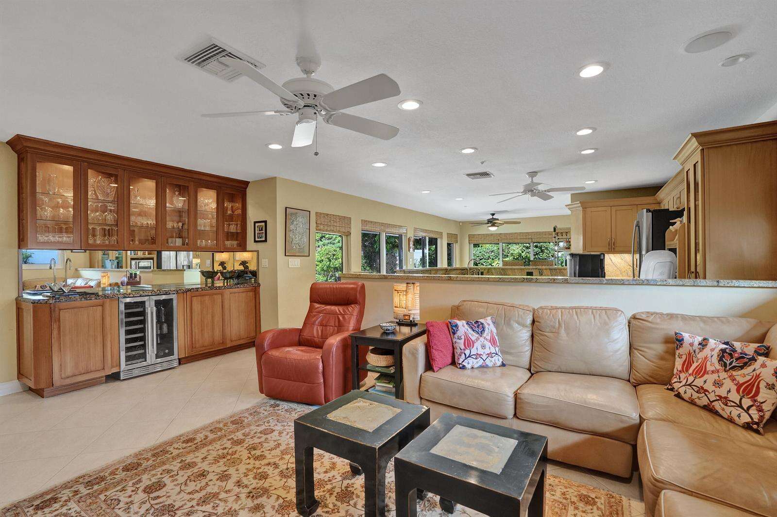 11 Tam O'shanter, Fort Lauderdale, FL 33308 - For Sale photo 27