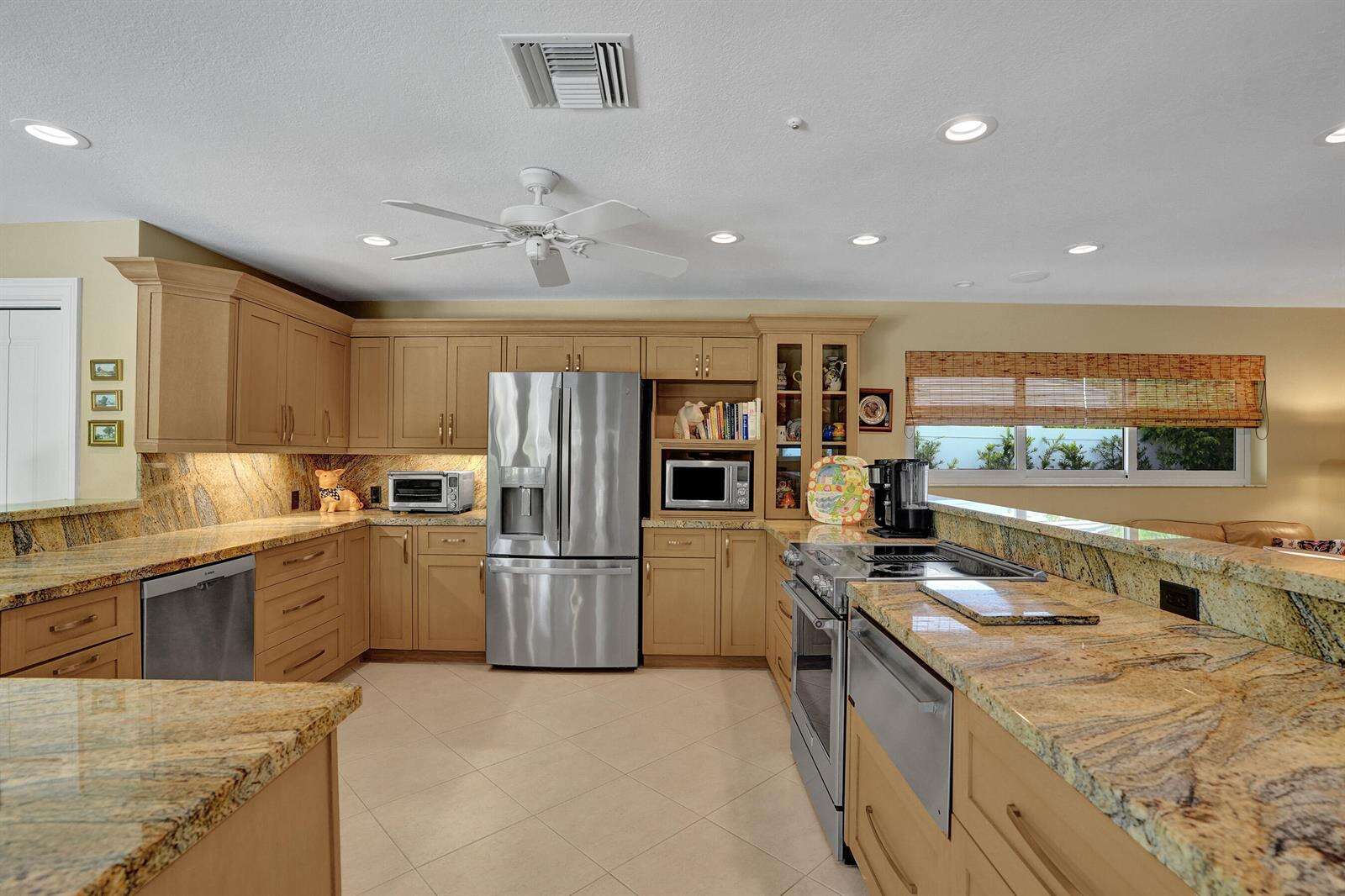 11 Tam O'shanter, Fort Lauderdale, FL 33308 - For Sale photo 28