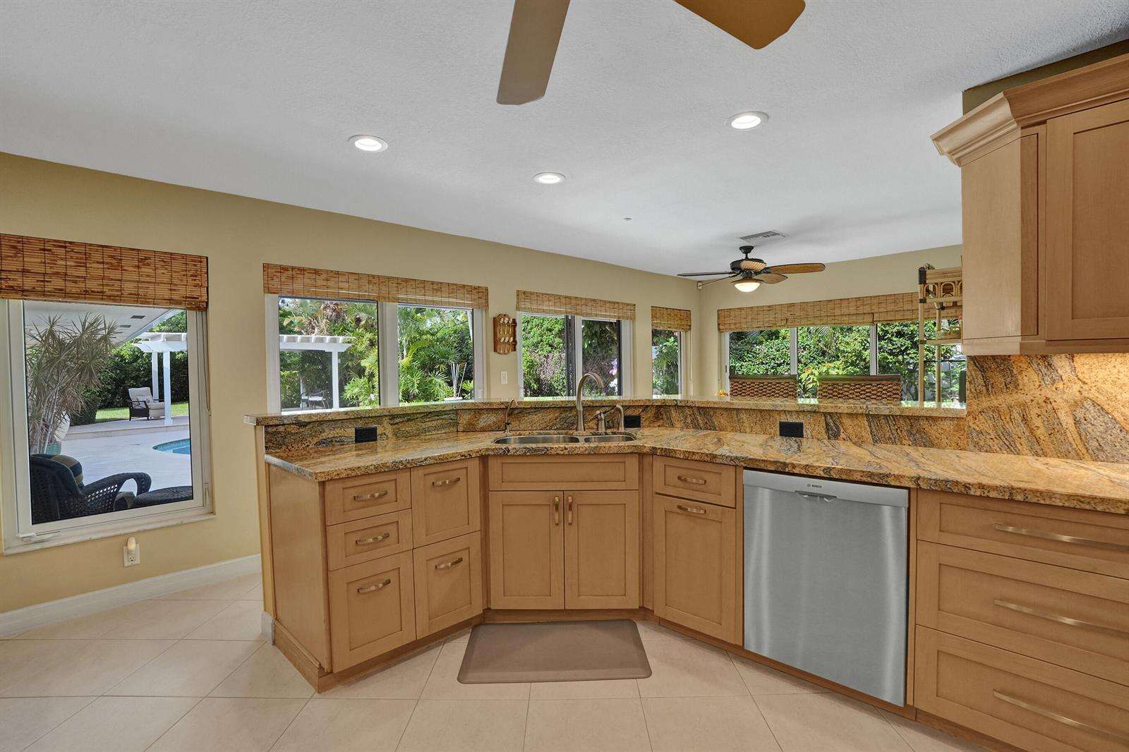 11 Tam O'shanter, Fort Lauderdale, FL 33308 - For Sale photo 29