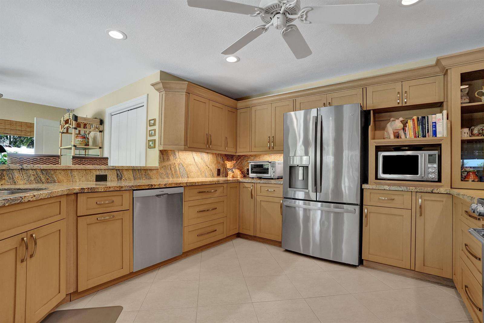 11 Tam O'shanter, Fort Lauderdale, FL 33308 - For Sale photo 30