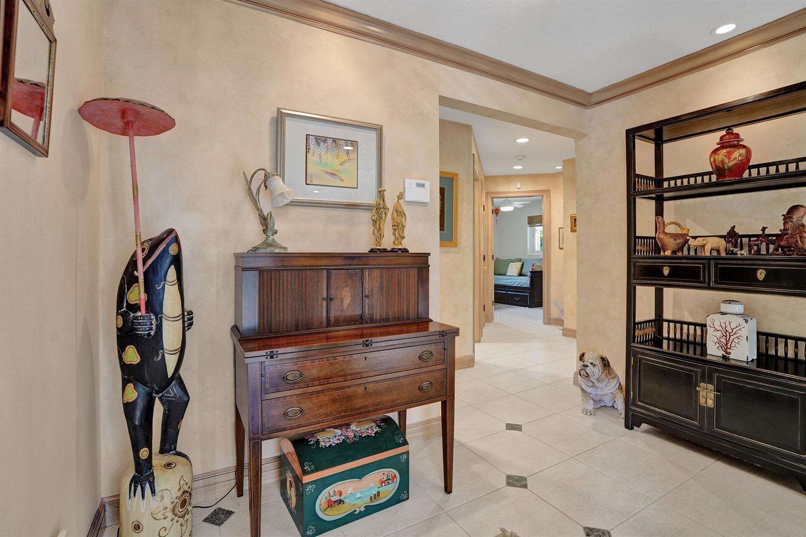 11 Tam O'shanter, Fort Lauderdale, FL 33308 - For Sale photo 4