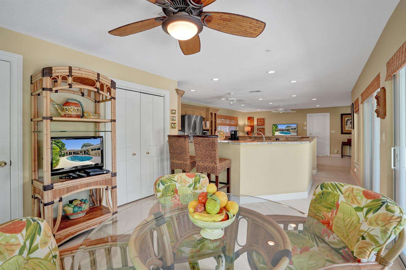 11 Tam O'shanter, Fort Lauderdale, FL 33308 - For Sale photo 31