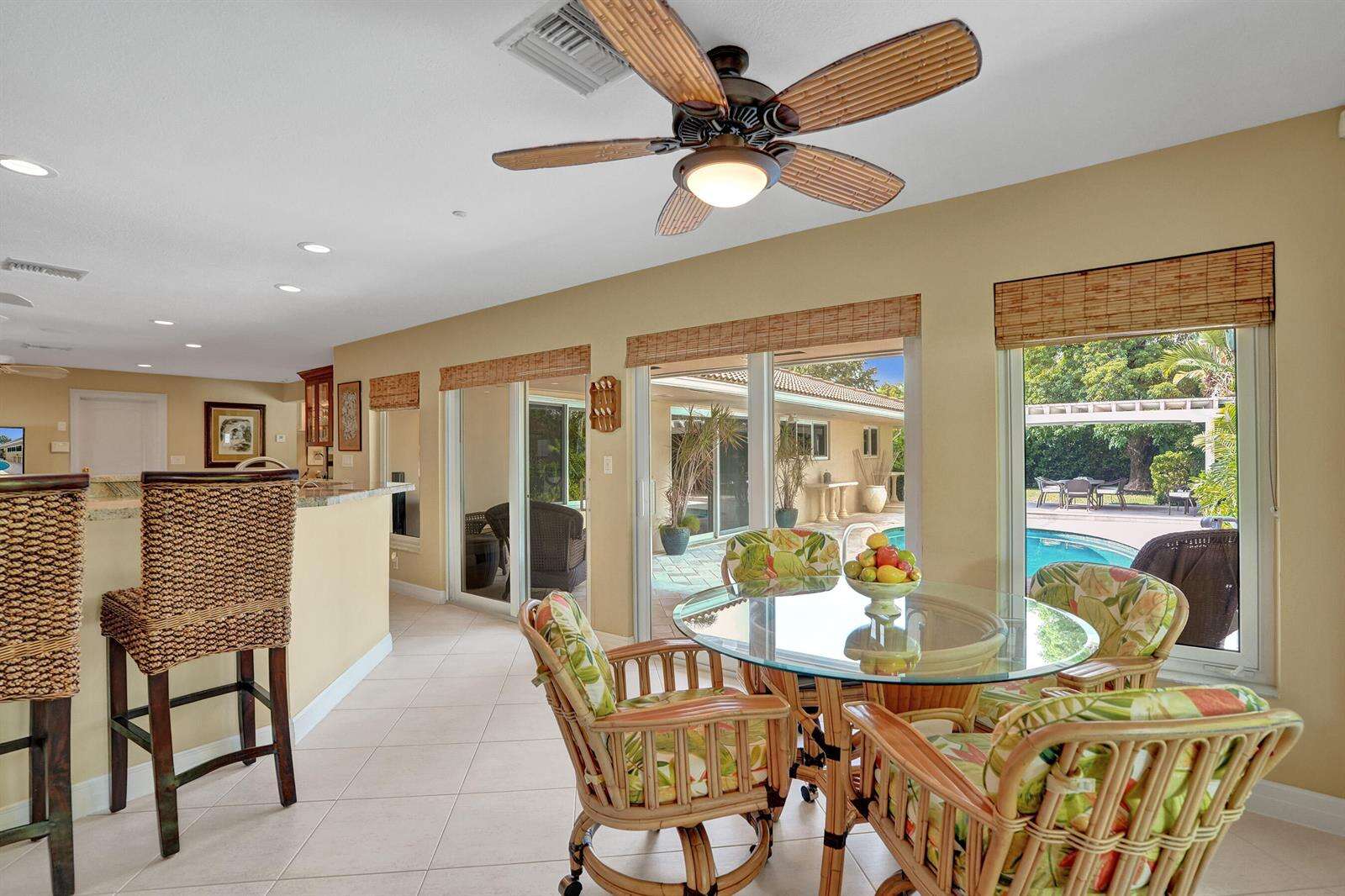 11 Tam O'shanter, Fort Lauderdale, FL 33308 - For Sale photo 32