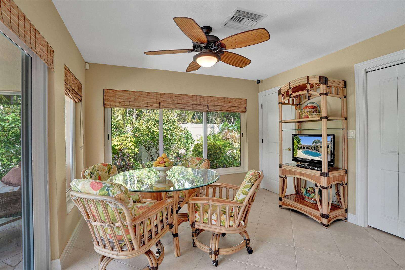 11 Tam O'shanter, Fort Lauderdale, FL 33308 - For Sale photo 33