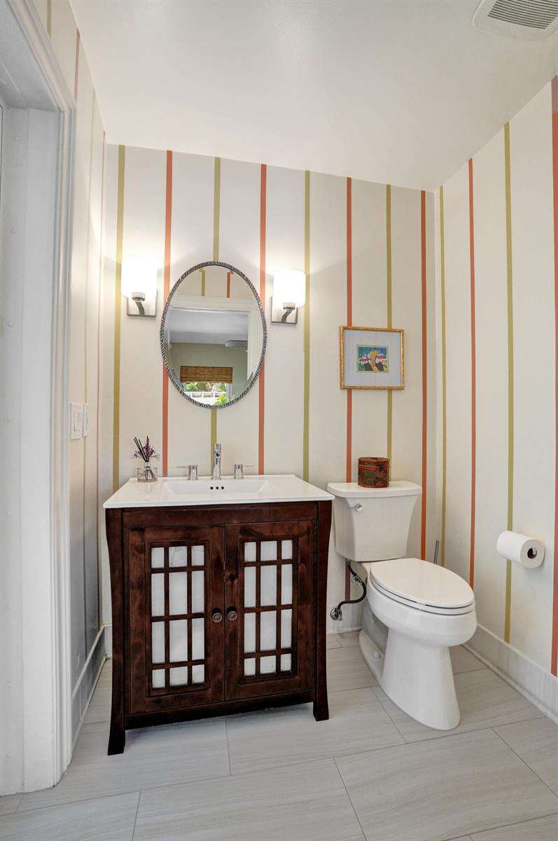 11 Tam O'shanter, Fort Lauderdale, FL 33308 - For Sale photo 34