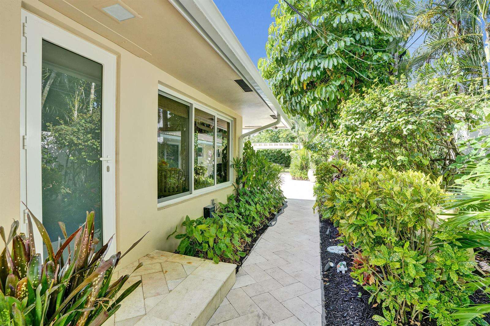 11 Tam O'shanter, Fort Lauderdale, FL 33308 - For Sale photo 35