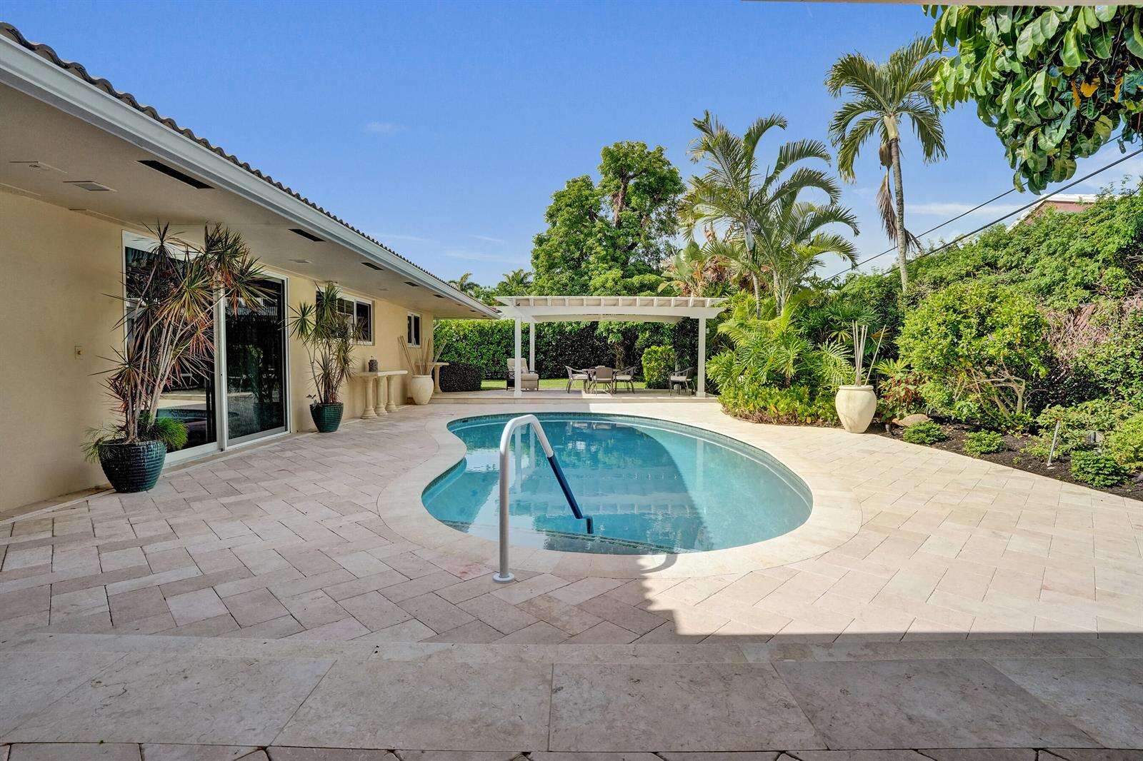 11 Tam O'shanter, Fort Lauderdale, FL 33308 - For Sale photo 36